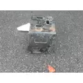 VOLVO VNL FRAME HORN thumbnail 9