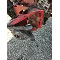VOLVO VNL FRAME HORN thumbnail 1