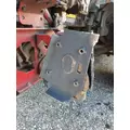 VOLVO VNL FRAME HORN thumbnail 2