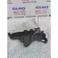 VOLVO VNL FRAME HORN thumbnail 3