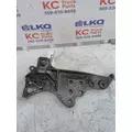 VOLVO VNL FRAME HORN thumbnail 4