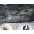 VOLVO VNL FRAME HORN thumbnail 5