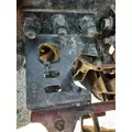 VOLVO VNL FRAME HORN thumbnail 1