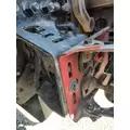 VOLVO VNL FRAME HORN thumbnail 2
