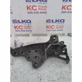 VOLVO VNL FRAME HORN thumbnail 4