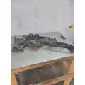 VOLVO VNL FRAME HORN thumbnail 1