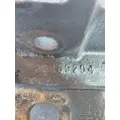 VOLVO VNL FRAME HORN thumbnail 2