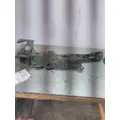 VOLVO VNL FRAME HORN thumbnail 3