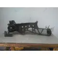 VOLVO VNL FRAME HORN thumbnail 1