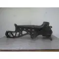 VOLVO VNL FRAME HORN thumbnail 2