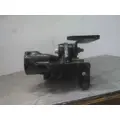 VOLVO VNL FRAME HORN thumbnail 3