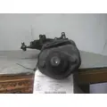 VOLVO VNL FRAME HORN thumbnail 4