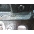 VOLVO VNL FRAME HORN thumbnail 5