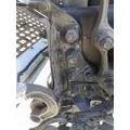 VOLVO VNL FRAME HORN thumbnail 1