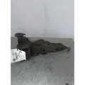 VOLVO VNL FRAME HORN thumbnail 2