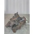 VOLVO VNL FRAME HORN thumbnail 3