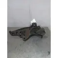 VOLVO VNL FRAME HORN thumbnail 4