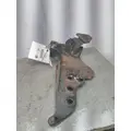 VOLVO VNL FRAME HORN thumbnail 5