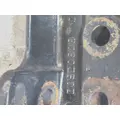 VOLVO VNL FRAME HORN thumbnail 6