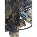 VOLVO VNL FRAME HORN thumbnail 1