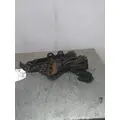 VOLVO VNL FRAME HORN thumbnail 2