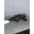 VOLVO VNL FRAME HORN thumbnail 3