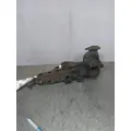 VOLVO VNL FRAME HORN thumbnail 4