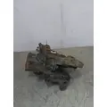 VOLVO VNL FRAME HORN thumbnail 6