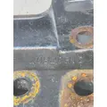 VOLVO VNL FRAME HORN thumbnail 7
