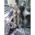 VOLVO VNL FRAME HORN thumbnail 2