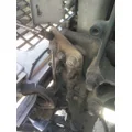VOLVO VNL FRAME HORN thumbnail 1