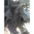 VOLVO VNL FRAME HORN thumbnail 1