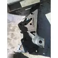 VOLVO VNL FRAME HORN thumbnail 2