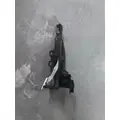 VOLVO VNL FRAME HORN thumbnail 1