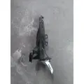 VOLVO VNL FRAME HORN thumbnail 1