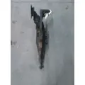 VOLVO VNL FRAME HORN thumbnail 1