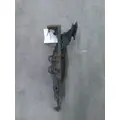 VOLVO VNL FRAME HORN thumbnail 1