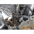 VOLVO VNL FRAME HORN thumbnail 1