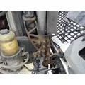 VOLVO VNL FRAME HORN thumbnail 1