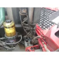 VOLVO VNL FRAME HORN thumbnail 1