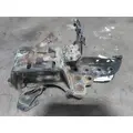 VOLVO VNL FRAME HORN thumbnail 1