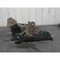 VOLVO VNL FRAME HORN thumbnail 2