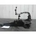 VOLVO VNL FRAME HORN thumbnail 3