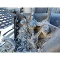 VOLVO VNL FRAME HORN thumbnail 4