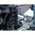 VOLVO VNL FRAME HORN thumbnail 1