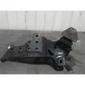 VOLVO VNL FRAME HORN thumbnail 2