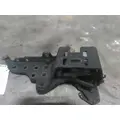 VOLVO VNL FRAME HORN thumbnail 3