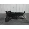 VOLVO VNL FRAME HORN thumbnail 4