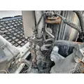 VOLVO VNL FRAME HORN thumbnail 1