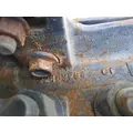 VOLVO VNL FRAME HORN thumbnail 2